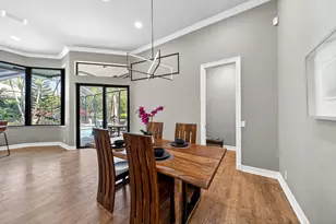 6598 NW 103rd Ln, Parkland, FL 33076 - Photo 18