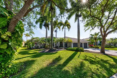 6598 NW 103rd Lane, Parkland, FL 33076 - Photo 4