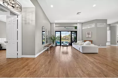 6598 NW 103rd Lane, Parkland, FL 33076 - Photo 8