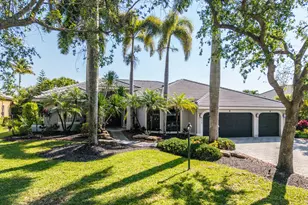 6598 NW 103rd Ln, Parkland, FL 33076 - Photo 2