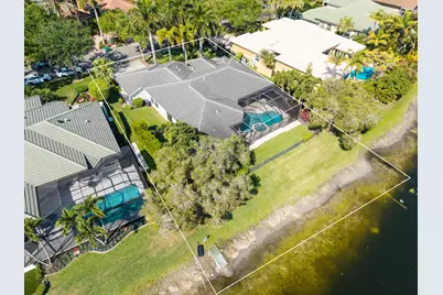 6598 NW 103rd Lane, Parkland, FL 33076 - Photo 48