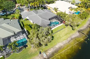 6598 NW 103rd Ln, Parkland, FL 33076 - Photo 48