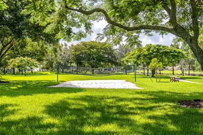 6598 NW 103rd Lane, Parkland, FL 33076 - Photo 58