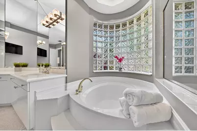 6598 NW 103rd Lane, Parkland, FL 33076 - Photo 24