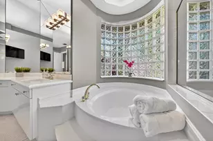 6598 NW 103rd Ln, Parkland, FL 33076 - Photo 24