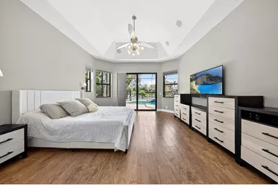 6598 NW 103rd Lane, Parkland, FL 33076 - Photo 22