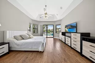 6598 NW 103rd Ln, Parkland, FL 33076 - Photo 22