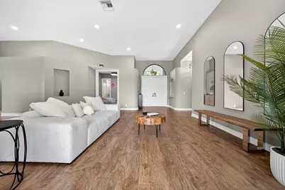 6598 NW 103rd Lane, Parkland, FL 33076 - Photo 10