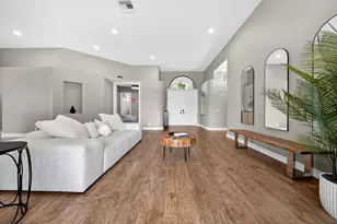 6598 NW 103rd Ln, Parkland, FL 33076 - Photo 10