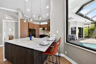 6598 NW 103rd Ln, Parkland, FL 33076 - Photo 14