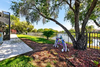 6598 NW 103rd Lane, Parkland, FL 33076 - Photo 42