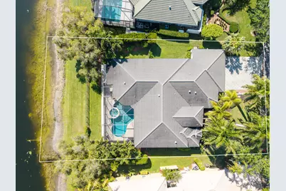 6598 NW 103rd Lane, Parkland, FL 33076 - Photo 46