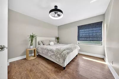 6598 NW 103rd Lane, Parkland, FL 33076 - Photo 26