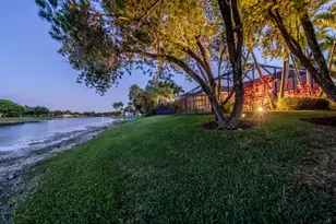 6598 NW 103rd Ln, Parkland, FL 33076 - Photo 52