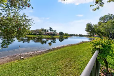 6598 NW 103rd Lane, Parkland, FL 33076 - Photo 40