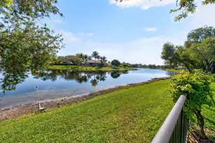 6598 NW 103rd Ln, Parkland, FL 33076 - Photo 40