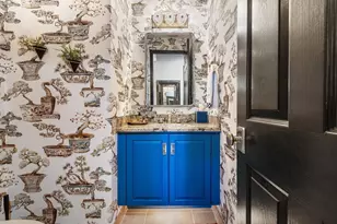 13587 Barcelona Lake Cir, Delray Beach, FL 33446 - Photo 20