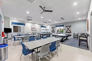 13587 Barcelona Lake Cir, Delray Beach, FL 33446 - Photo 40