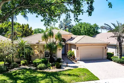 13587 Barcelona Lake Circle, Delray Beach, FL 33446 - Photo 28