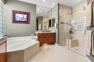 13587 Barcelona Lake Cir, Delray Beach, FL 33446 - Photo 24