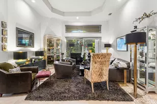 13587 Barcelona Lake Cir, Delray Beach, FL 33446 - Photo 8