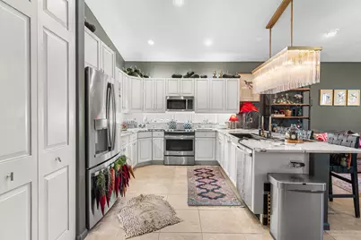 13587 Barcelona Lake Circle, Delray Beach, FL 33446 - Photo 10