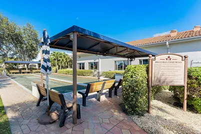 13587 Barcelona Lake Circle, Delray Beach, FL 33446 - Photo 48