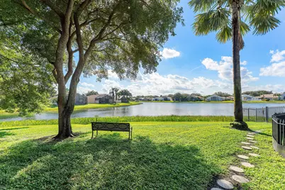 13587 Barcelona Lake Circle, Delray Beach, FL 33446 - Photo 44