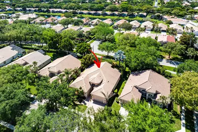 13587 Barcelona Lake Circle, Delray Beach, FL 33446 - Photo 32