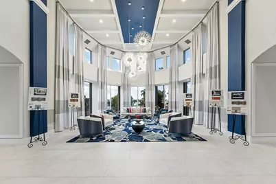 13587 Barcelona Lake Circle, Delray Beach, FL 33446 - Photo 38