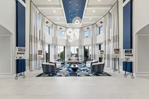 13587 Barcelona Lake Cir, Delray Beach, FL 33446 - Photo 38