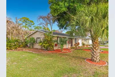 534 NW Kingston Street, Port Saint Lucie, FL 34983 - Photo 10