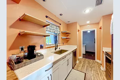 534 NW Kingston Street, Port Saint Lucie, FL 34983 - Photo 26