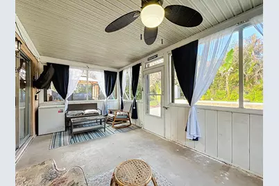 534 NW Kingston Street, Port Saint Lucie, FL 34983 - Photo 46