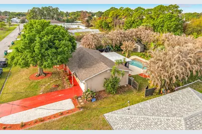 534 NW Kingston Street, Port Saint Lucie, FL 34983 - Photo 8