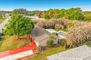 534 NW Kingston St, Port Saint Lucie, FL 34983 - Photo 8