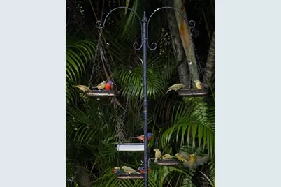 534 NW Kingston Street, Port Saint Lucie, FL 34983 - Photo 64