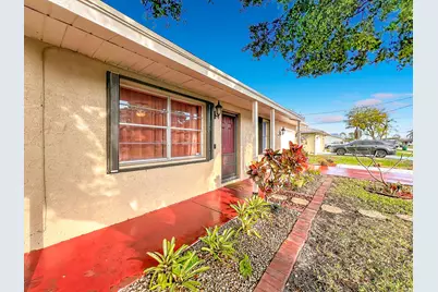 534 NW Kingston Street, Port Saint Lucie, FL 34983 - Photo 16