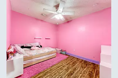 534 NW Kingston Street, Port Saint Lucie, FL 34983 - Photo 34