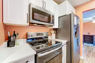 534 NW Kingston St, Port Saint Lucie, FL 34983 - Photo 28
