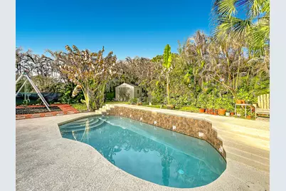 534 NW Kingston Street, Port Saint Lucie, FL 34983 - Photo 50