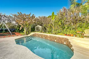 534 NW Kingston St, Port Saint Lucie, FL 34983 - Photo 50