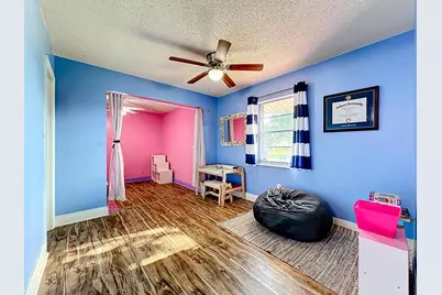 534 NW Kingston Street, Port Saint Lucie, FL 34983 - Photo 30