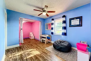 534 NW Kingston St, Port Saint Lucie, FL 34983 - Photo 30