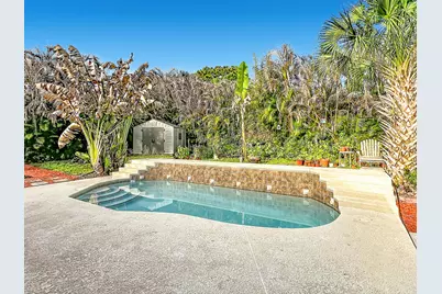 534 NW Kingston Street, Port Saint Lucie, FL 34983 - Photo 48