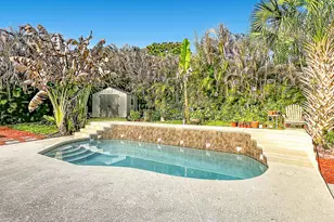 534 NW Kingston St, Port Saint Lucie, FL 34983 - Photo 48