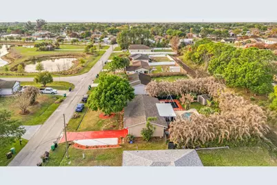 534 NW Kingston Street, Port Saint Lucie, FL 34983 - Photo 60