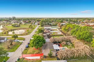 534 NW Kingston St, Port Saint Lucie, FL 34983 - Photo 60