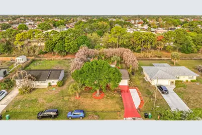 534 NW Kingston Street, Port Saint Lucie, FL 34983 - Photo 6