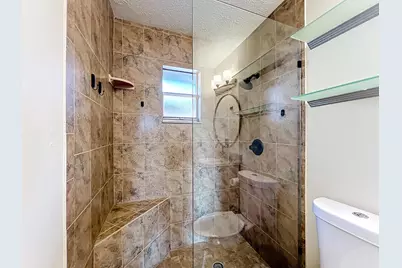 534 NW Kingston Street, Port Saint Lucie, FL 34983 - Photo 42